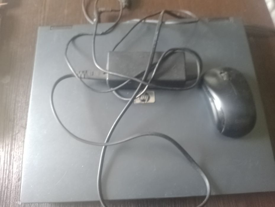 Продам ноутбук..