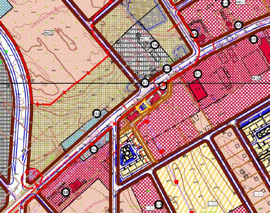 Продаж землі ФАСАД!!!