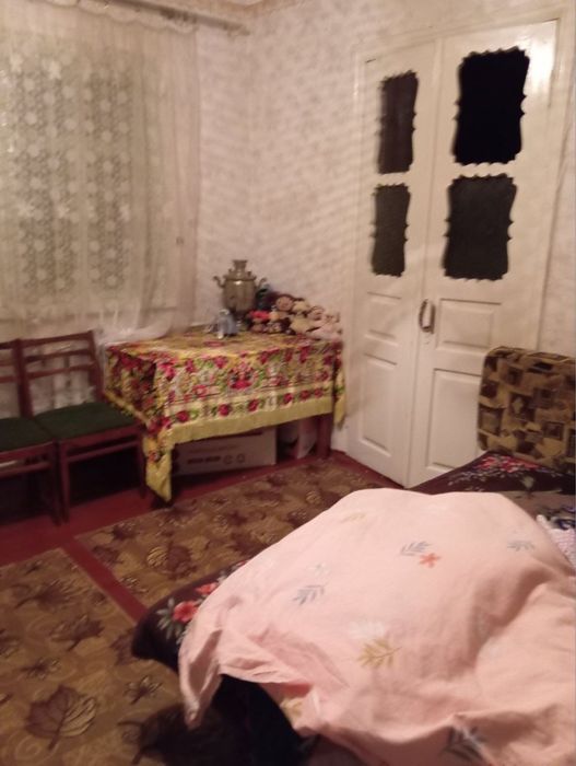 Продам будинок Житні Гори