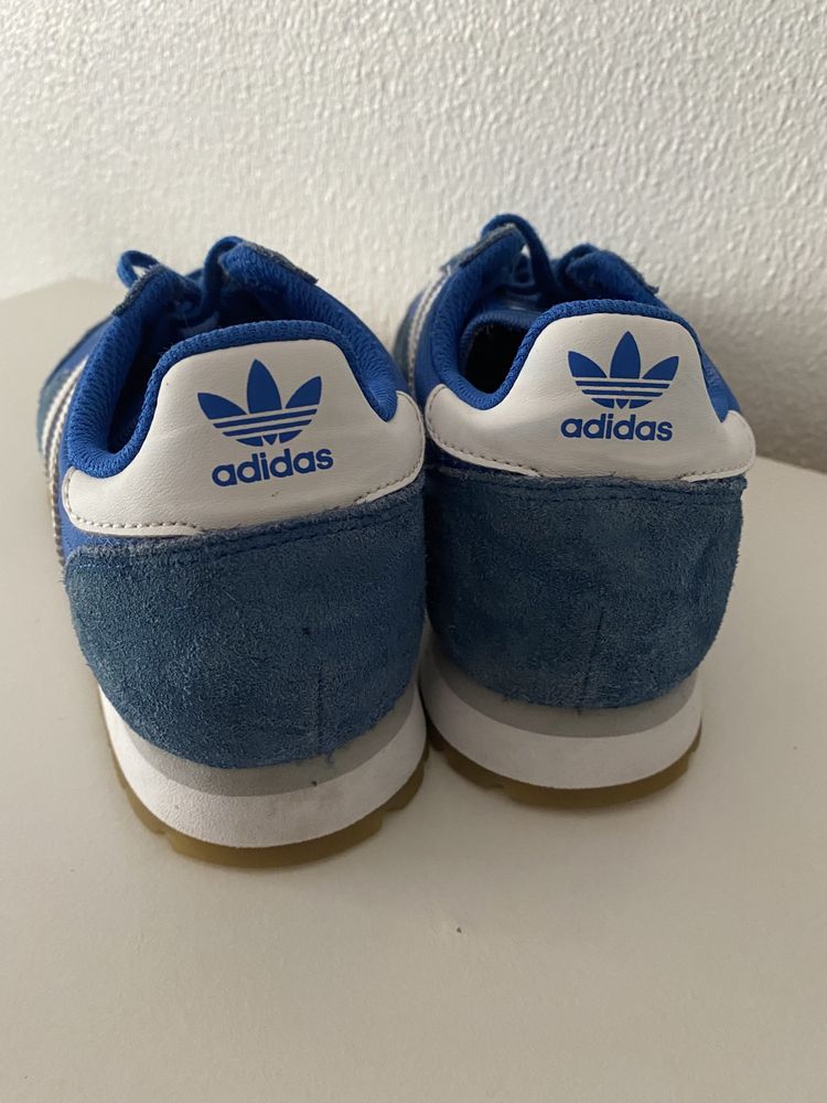 Adidas Heaven Tam37