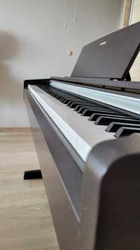 Pianino cyfrowe Yamaha ARIUS YDP-143