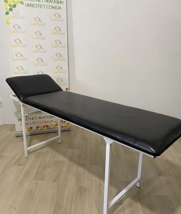 Продам кушетку б/у