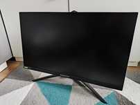 Acer Predator XB253Q 144hz FHD