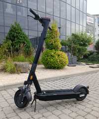 Segway Ninebot Max Plus Voi