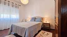 Apartamento T2 - perto de Albufeira - férias julho e agosto