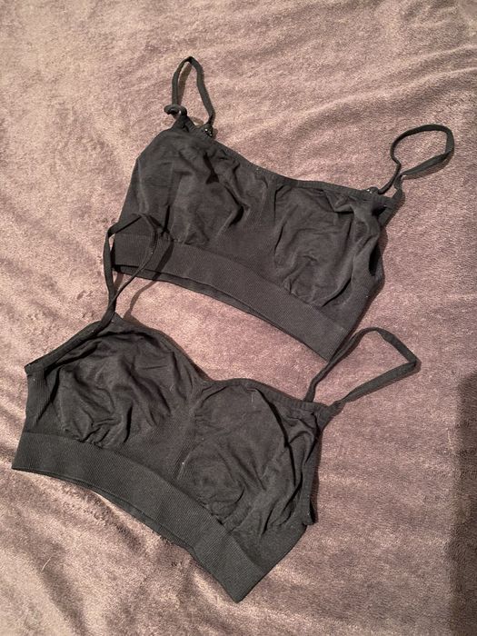 Лифчик бюстгалтер топ