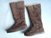 BearPaw oryginalne buty r. 40  / 26 cm super stan