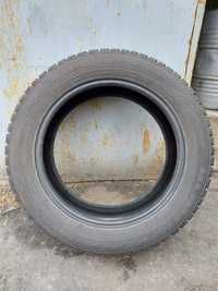 Nokian Hakkapeliitta R3 SUV 225/55 R18 102R