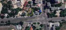 Продаж ексклюзивного об'єкту