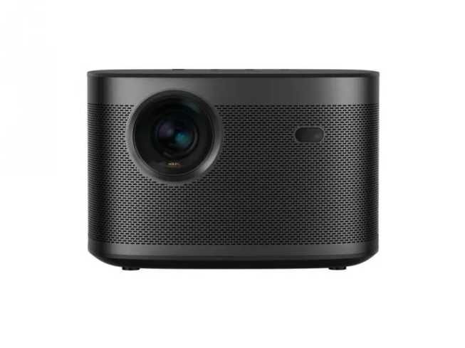 4K DLP-проєктор XGIMI Horizon Pro (Global version) (*Київ*)