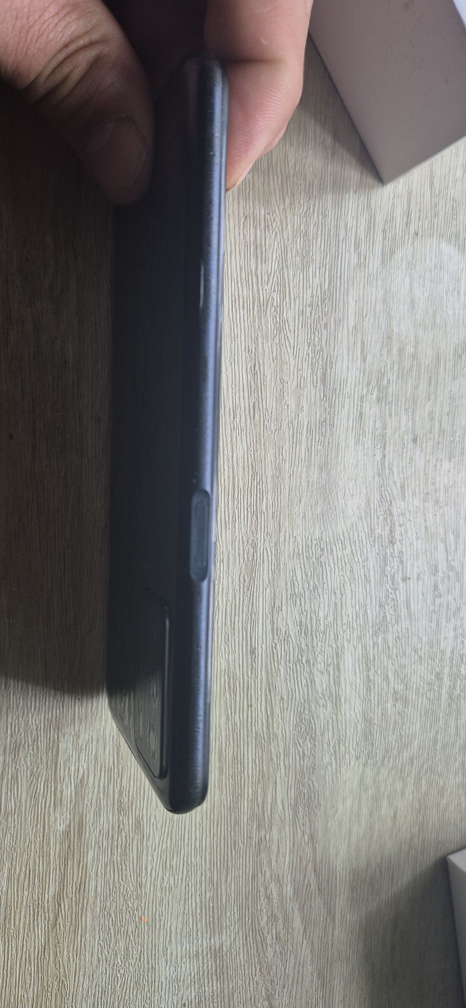 Note 8 pro, Note 8T, redmi 9, redmi 10c, redmi 10,mi 9se, mi a3,