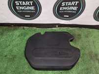 Tampa do Motor Mini F54 F55 F56 F57 F60 B37 de 3 cilindros 2016-20233