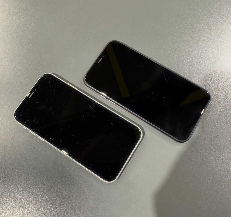 Apple iPhone XR 64GB НИЗЬКА ціна!