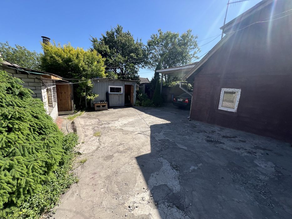 Продажа действующий бизнес,помещения СТО,автосервис,шиномонтаж,магазин