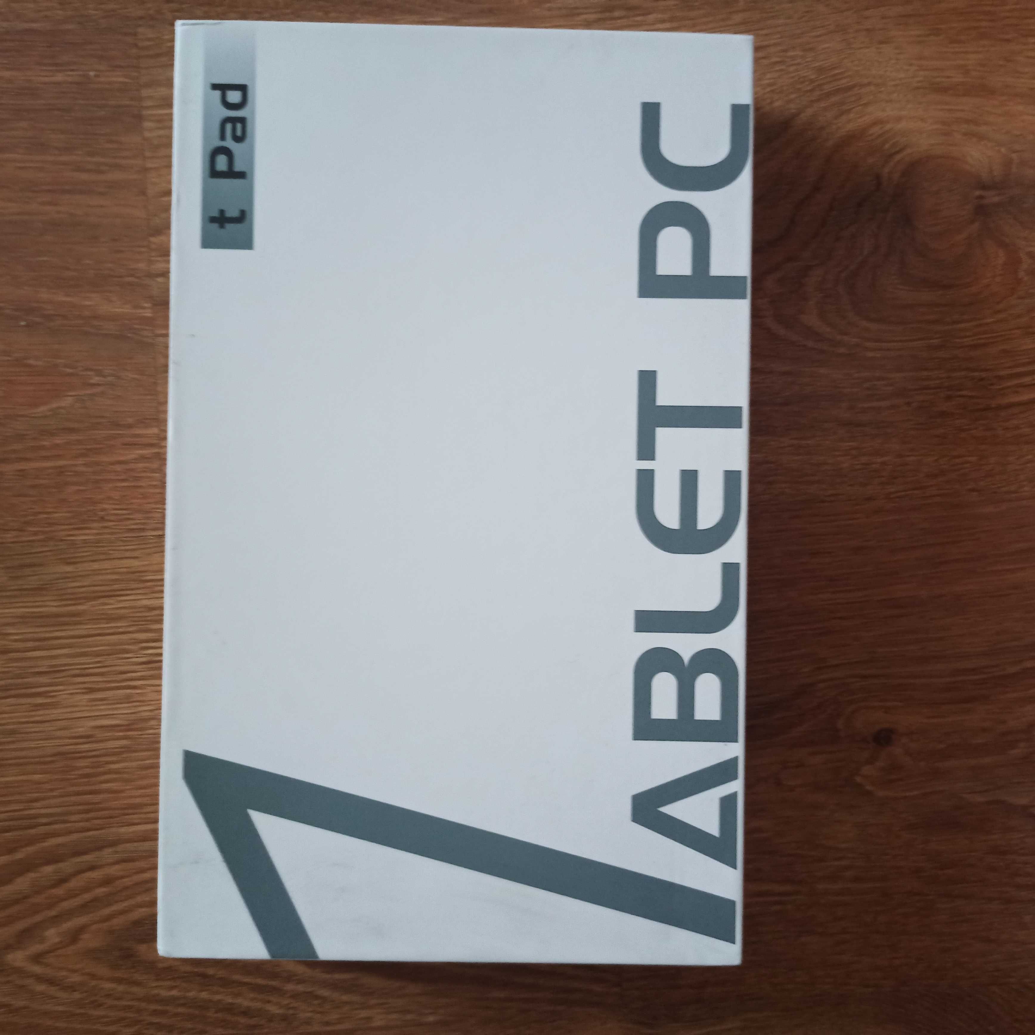 Планшет Global Version Pad 6 Pro Android 12/512 Gb, Wi-Fi