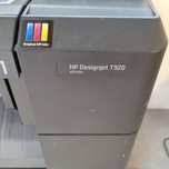 Drukarka wielkoformatowa hp designjet t920 eprinter