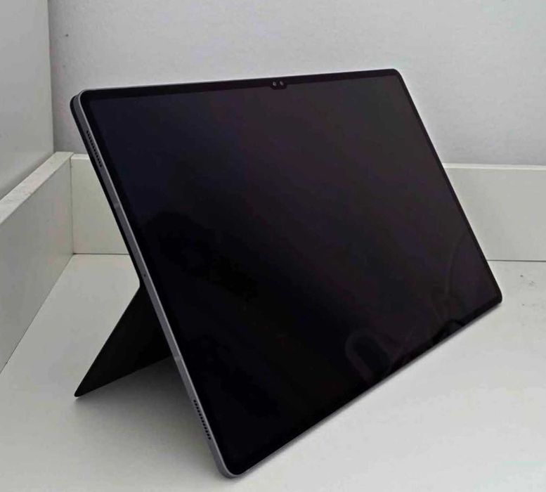 Samsung Tab S10 Ultra