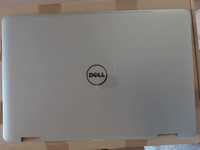 Кришка матриці DELL Inspiron 17-7000 7773 7778 7779