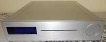 AVM Inspiration C8 (All In One) nowy 17000 zł