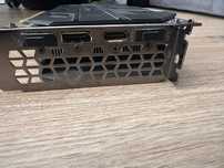Karta graficzna gigabyte gtx 1660 ti oc 6gb