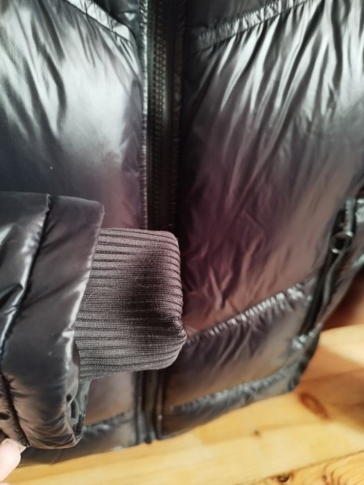 Куртка женская  Puma