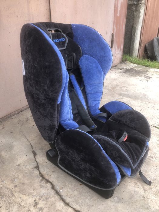 Дитяче автокрісло. Ціна подарунок.