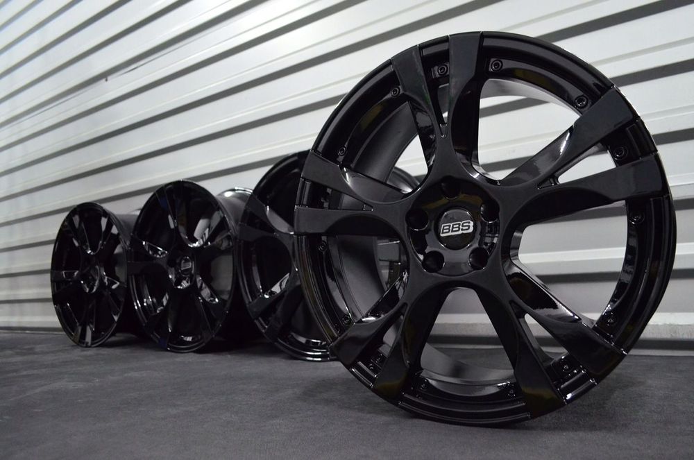 Felgi 5x112 R19 Audi A4 b7 b8 b9 A5 A6 c5 c6 c7 c8 a8 TT Q5 Q3 MERCEDES