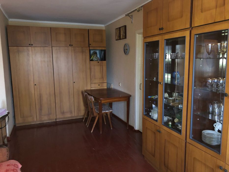 Здам 2 квартиру Ковельський у довгострокову оренду