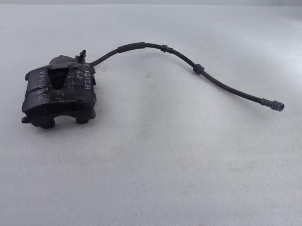 Pinça travão / maxila de travão frente esquerda SEAT Ibiza IV (6J5, 6P
