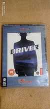 Driver Extra Klasyka Gry PC