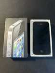 iPhone 4 8GB z pudełkiem bardzo ładny!