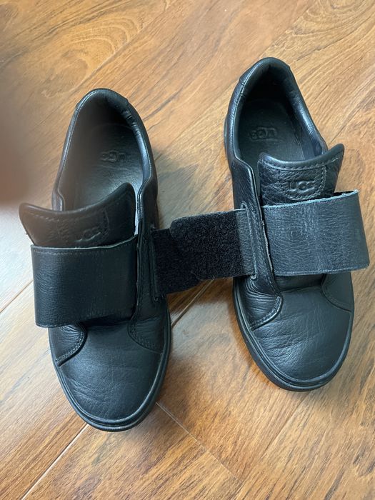 Снікерси UGG оригінал