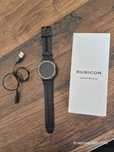 Smartwatch Rubicon RNCE95