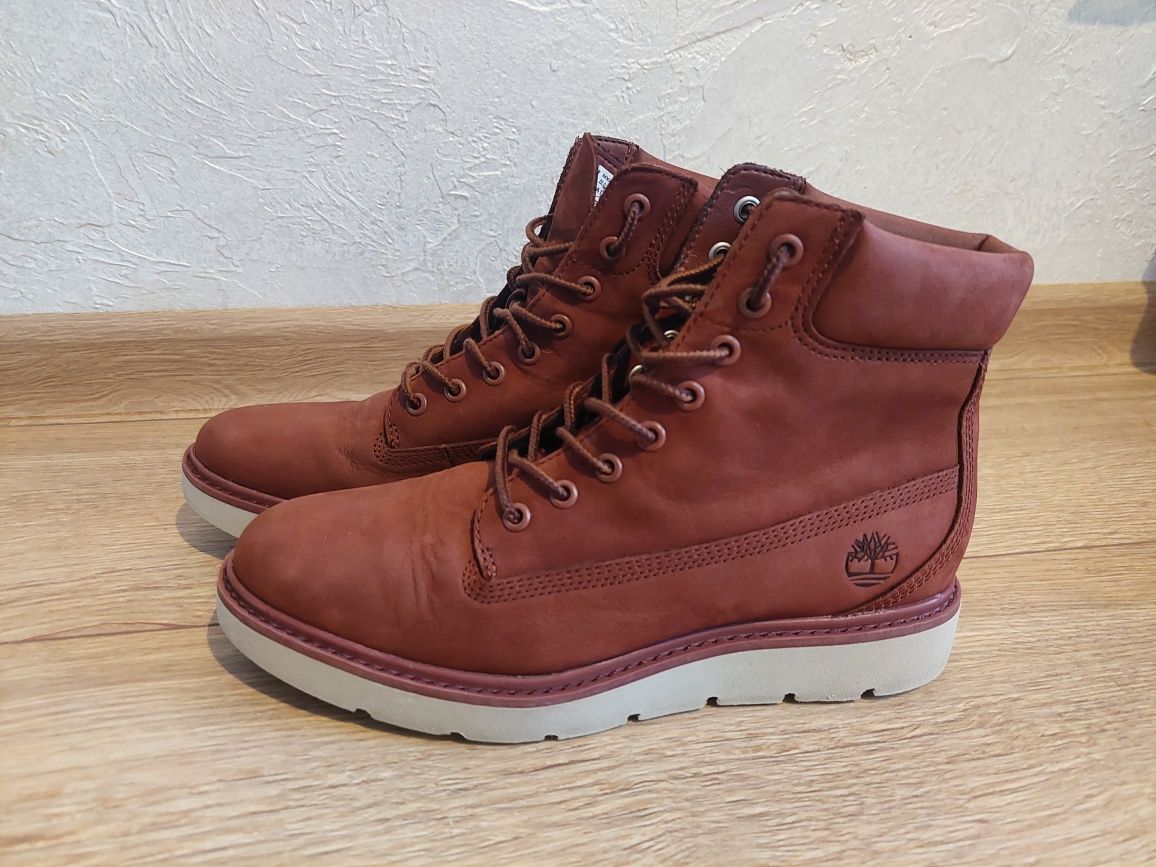 Ботинки женские timberland кроссовки кеды