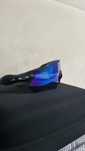 Okulary Oakley Radar EV