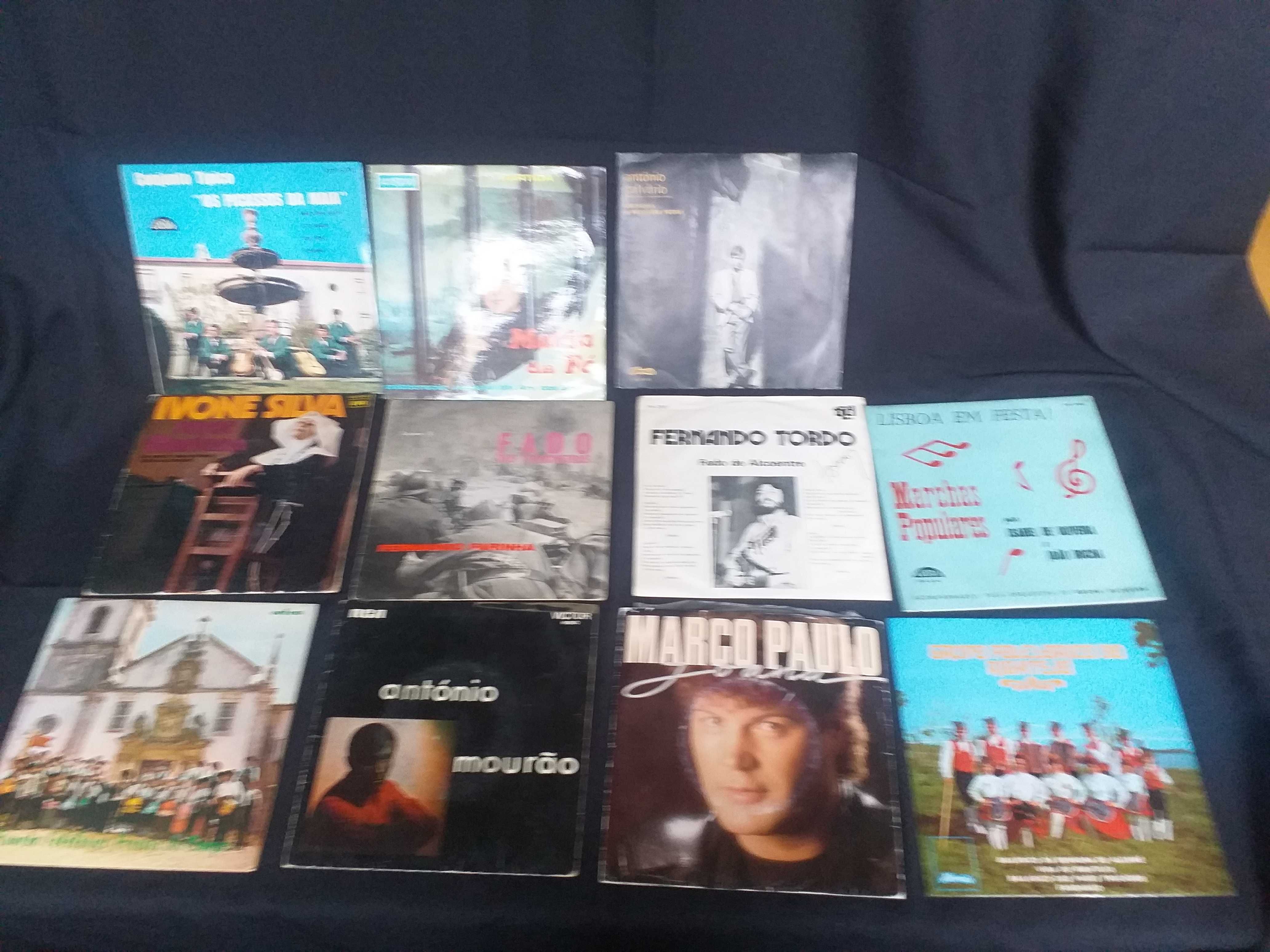 Singles á unidade