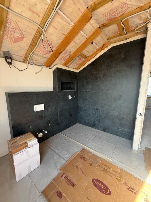 Розумний та продуманий будинок р-н Луначарського