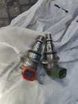 Zawory SCv signum 3.0