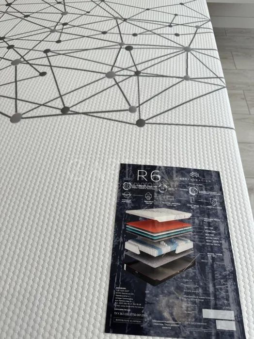 Оренда квартири, вул. Дегтярівська, Лук'янівка, Creator City