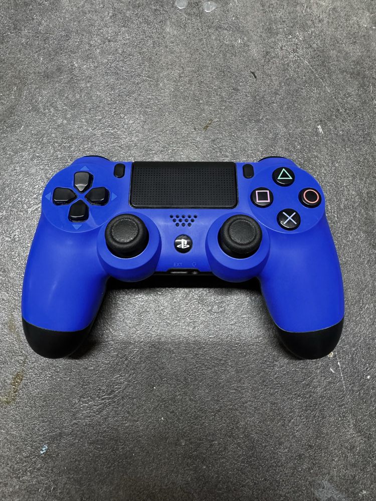 Pad do konsoli PS3