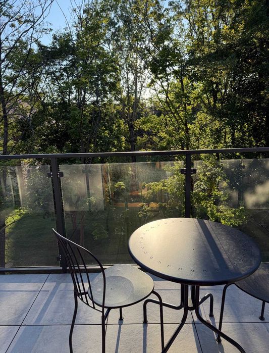 Nowa kawalerka 30,6 m² w wysokim standardzie, Lębork Obrońców Wybrzeża