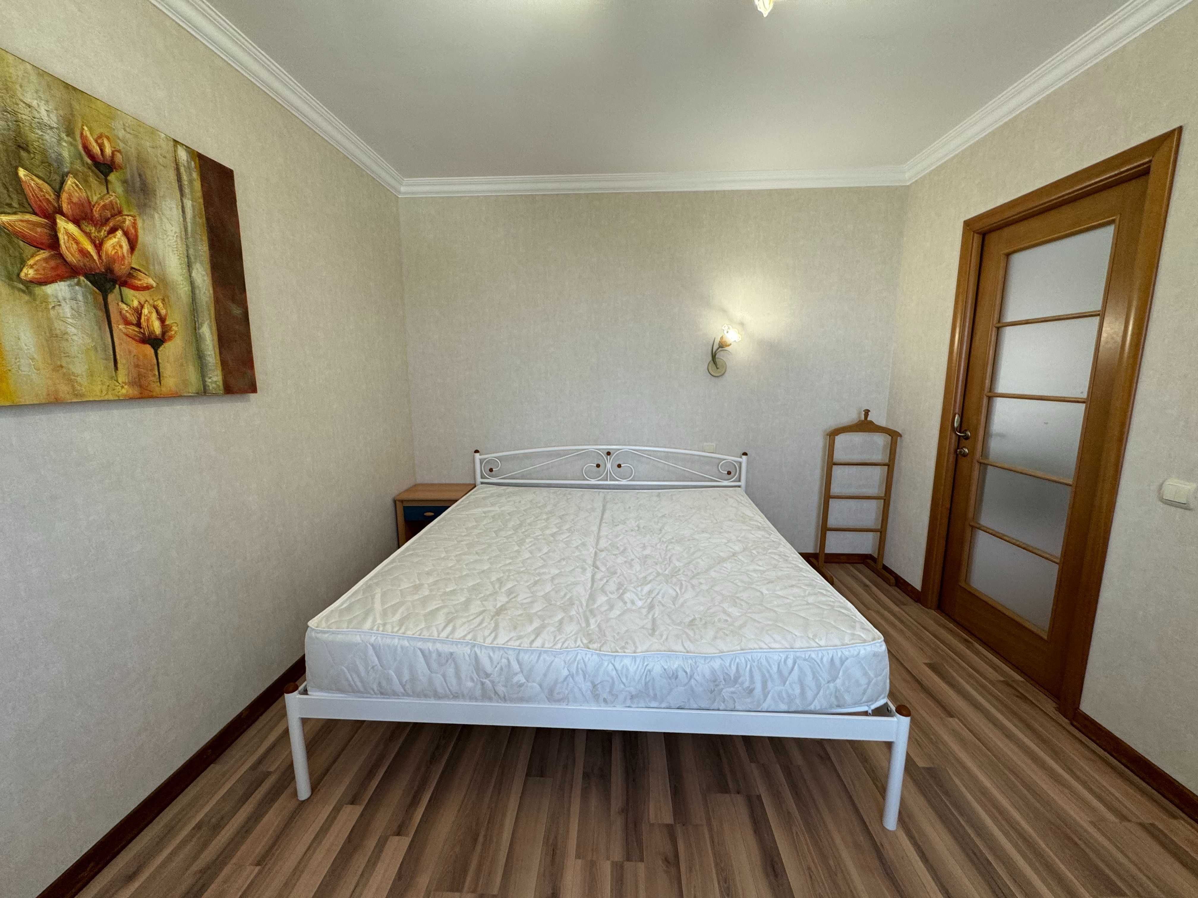 Сдам 2х кімнатну квартиру, пр. Берестейський, 62/1. Метро Берестейська