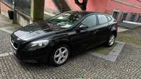 Volvo V40 2.0 D3 Momentum