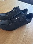 Buty gravelowe SIDI