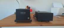 Unison Research Simply Phono