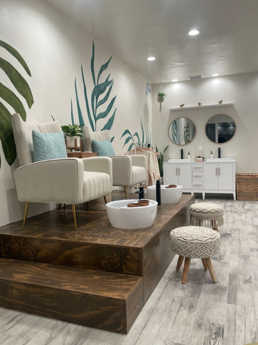 Remodelação de casas