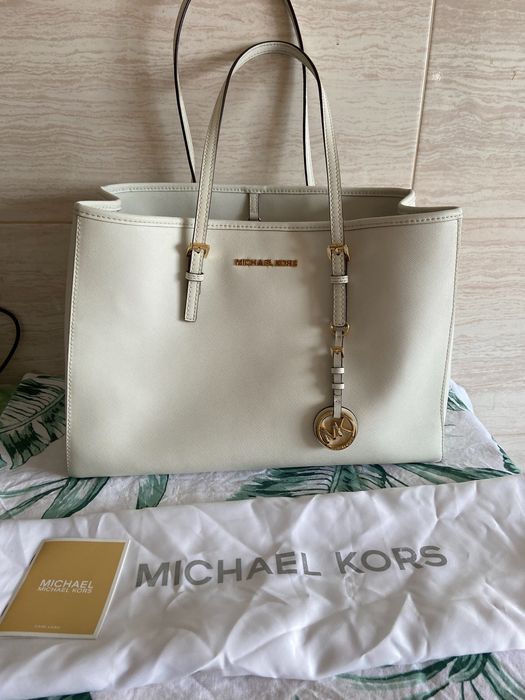 Michael Kors mala