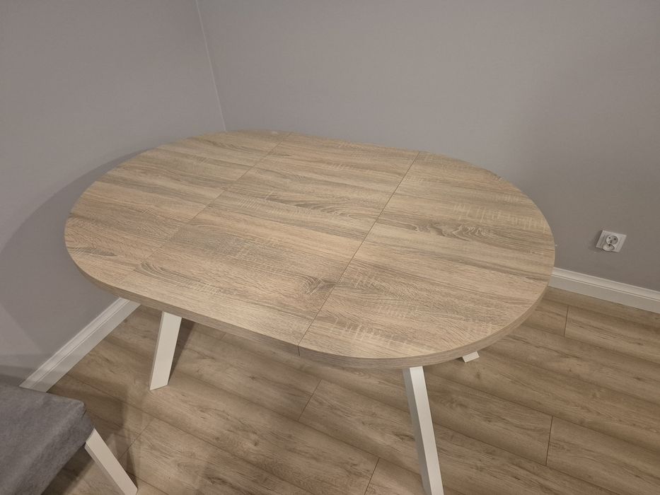 Sprzedam stół rozkładany