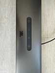 Soundbar JBL 2.1 Deep Bass używany