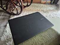 Laptop ACER w dobrym stanie